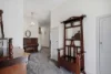 31817 Tasman Highway, Derby, Tas 7264-Image