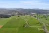 31817 Tasman Highway, Derby, Tas 7264-Image
