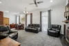31817 Tasman Highway, Derby, Tas 7264-Image