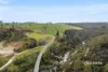 31817 Tasman Highway, Derby, Tas 7264-Image