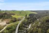 31817 Tasman Highway, Derby, Tas 7264-Image