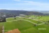 31817 Tasman Highway, Derby, Tas 7264-Image
