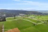 31817 Tasman Highway, Derby, Tas 7264-Image