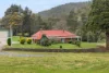 31817 Tasman Highway, Derby, Tas 7264-Image