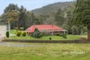 31817 Tasman Highway, Derby, Tas 7264-Image