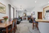 31817 Tasman Highway, Derby, Tas 7264-Image