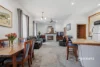 31817 Tasman Highway, Derby, Tas 7264-Image