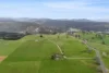 31817 Tasman Highway, Derby, Tas 7264-Image