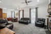 31817 Tasman Highway, Derby, Tas 7264-Image