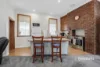 31817 Tasman Highway, Derby, Tas 7264-Image