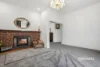 31817 Tasman Highway, Derby, Tas 7264-Image