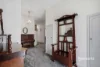 31817 Tasman Highway, Derby, Tas 7264-Image