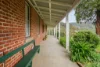 31817 Tasman Highway, Derby, Tas 7264-Image
