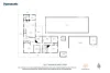 31817 Tasman Highway, Derby, Tas 7264-Floorplan