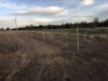 31850 Cunningham Highway, Goondiwindi QLD 4390-Image