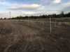 31850 Cunningham Highway, Goondiwindi QLD 4390-Image