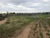 31850 Cunningham Highway, Goondiwindi QLD 4390-Image