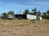 31850 Cunningham Highway, Goondiwindi QLD 4390-Image