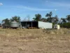 31850 Cunningham Highway, Goondiwindi QLD 4390-Image