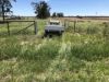31850 Cunningham Highway, Goondiwindi QLD 4390-Image