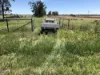 31850 Cunningham Highway, Goondiwindi QLD 4390-Image