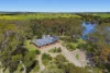 319A Birchmore Road, Birchmore, SA 5223