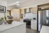 319A Birchmore Road, Birchmore, SA 5223-Image