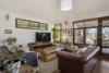 319A Birchmore Road, Birchmore, SA 5223-Image