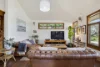 319A Birchmore Road, Birchmore, SA 5223-Image