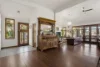 319A Birchmore Road, Birchmore, SA 5223-Image