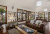 319A Birchmore Road, Birchmore, SA 5223-Image