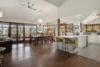 319A Birchmore Road, Birchmore, SA 5223-Image