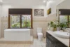 319A Birchmore Road, Birchmore, SA 5223-Image