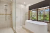 319A Birchmore Road, Birchmore, SA 5223-Image