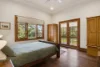 319A Birchmore Road, Birchmore, SA 5223-Image