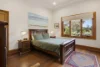 319A Birchmore Road, Birchmore, SA 5223-Image