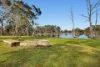 319A Birchmore Road, Birchmore, SA 5223-Image
