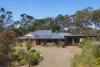 319A Birchmore Road, Birchmore, SA 5223-Image