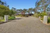 319A Birchmore Road, Birchmore, SA 5223-Image