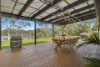 319A Birchmore Road, Birchmore, SA 5223-Image