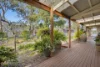 319A Birchmore Road, Birchmore, SA 5223-Image
