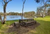 319A Birchmore Road, Birchmore, SA 5223-Image