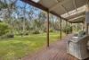 319A Birchmore Road, Birchmore, SA 5223-Image