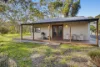 319A Birchmore Road, Birchmore, SA 5223-Image