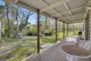 319A Birchmore Road, Birchmore, SA 5223-Image