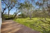 319A Birchmore Road, Birchmore, SA 5223-Image