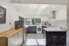 319A Birchmore Road, Birchmore, SA 5223-Image