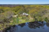 319A Birchmore Road, Birchmore, SA 5223-Image