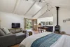 319A Birchmore Road, Birchmore, SA 5223-Image