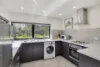 319A Birchmore Road, Birchmore, SA 5223-Image